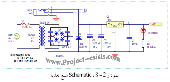 Project-1 Electronic (20)